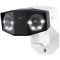 Панорамна IP камера Reolink Duo Series P730