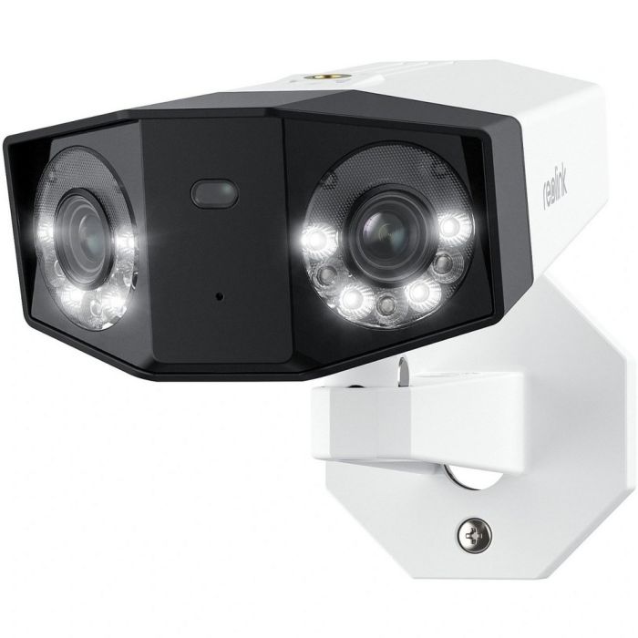 Панорамна IP камера Reolink Duo Series P730