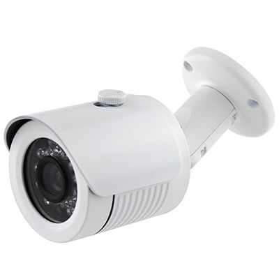 HD-CVI відеокамера вулична ACW-21M-20W/3.6