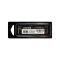 Накопичувач SSD M.2 Wibrand Caiman 1TB NVMe 2280 PCIe 3.0 3D NAND (WIM.2SSD/CA1TB)