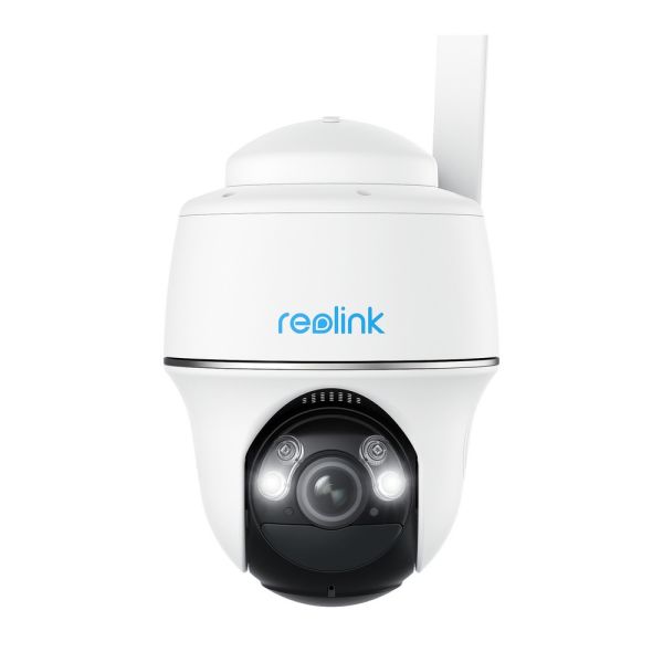 IP камера Reolink Go Series G430
