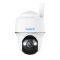 IP камера Reolink Go Series G430