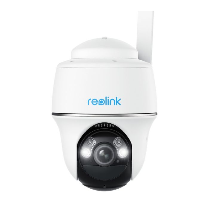 IP камера Reolink Go Series G430