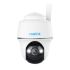 IP камера Reolink Go Series G430