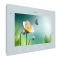 Відеодомофон Slinex SQ-07MTHD white