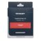 Портативний SSD Patriot Transporter Lite 1TB Red Type-C (PTPL1TBPEC)