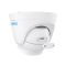 IP камера Reolink P344 4 mm