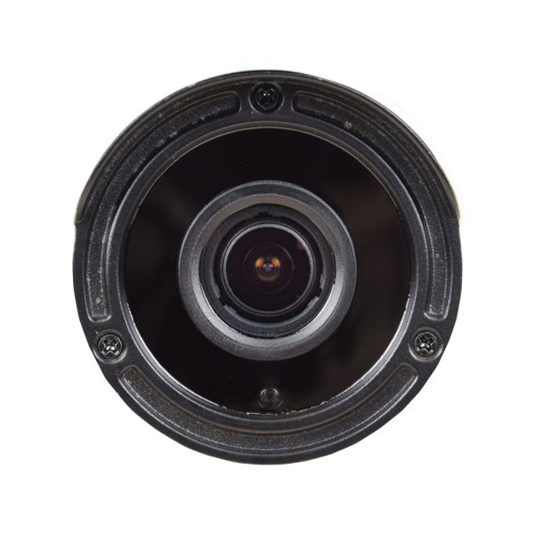 IP-відеокамера вулична ATIS ANW-5MVFIRP-40W/2.8-12 Pro для системи IP-відеонагляду