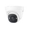 IP камера Reolink P324 2.8 mm