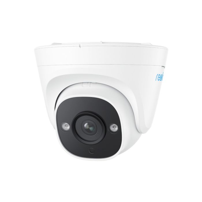 IP камера Reolink P324 2.8 mm