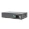 PoE комутатор Commax CIOT-H4L2