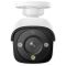 IP камера Reolink P320 2.8 mm