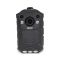 Нагрудна камера-реєстратор ATIS Body Cam 64Gb