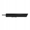 Портативний SSD ADATA SC610 1TB USB 3.2  550/500Mb/s Black (SC610-1000G-CBK/RD)