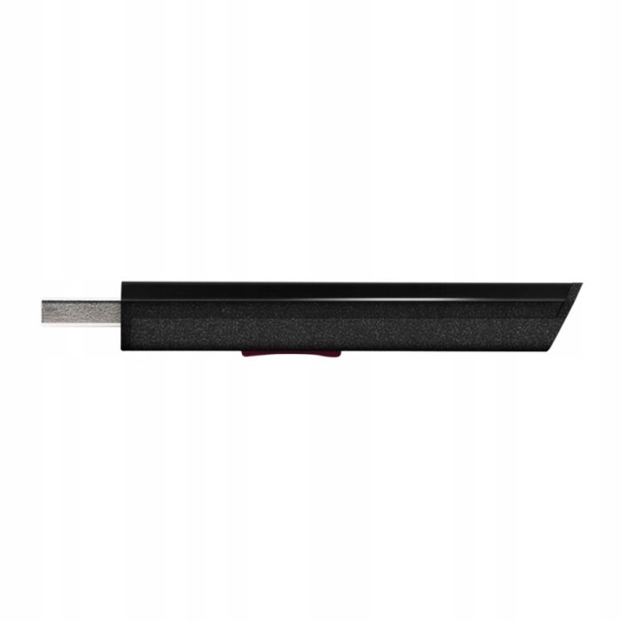 Портативний SSD ADATA SC610 1TB USB 3.2  550/500Mb/s Black (SC610-1000G-CBK/RD)