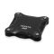 Портативний SSD ADATA SD600Q 480GB USB 3.2  440/430Mb/s Black (ASD600Q-480GU31-CBK)