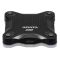 Портативний SSD ADATA SD620 1TB USB 3.2  520/460Mb/s Black (SD620-1TCBK)