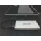 SSD Patriot EVLVR 512GB Thunderbolt 3 (PE512GTB3ECSSDR)