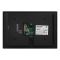 IP-відеодомофон Hikvision DS-KH6351-TE1