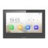 IP-відеодомофон Hikvision DS-KH6351-TE1