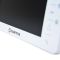 Відеодомофон Tantos Amelie - SD 7" (White)