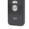 Комплект відеодомофона ATIS AD-1070FHD White + AT-400FHD Black