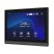 IP-відеодомофон 10" Akuvox IT88A з камерою, Wi-Fi та Bluetooth