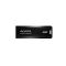 Портативний SSD ADATA SC610 2TB USB 3.2  550/500Mb/s Black (SC610-2000G-CBK/RD)