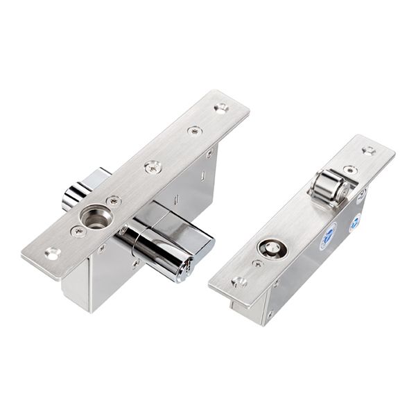 Замок електромеханічний Yli Electronic YSD-220 Yli Electronic 10714