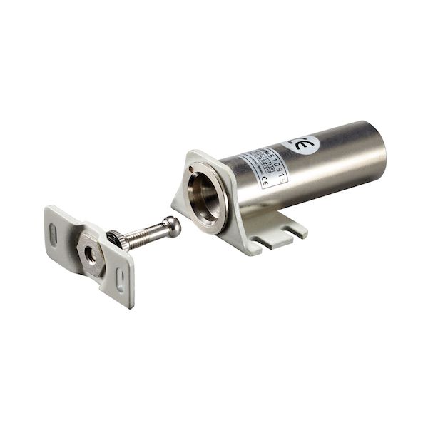 Замок електромеханічний Yli Electronic YE-305NС Yli Electronic 10715