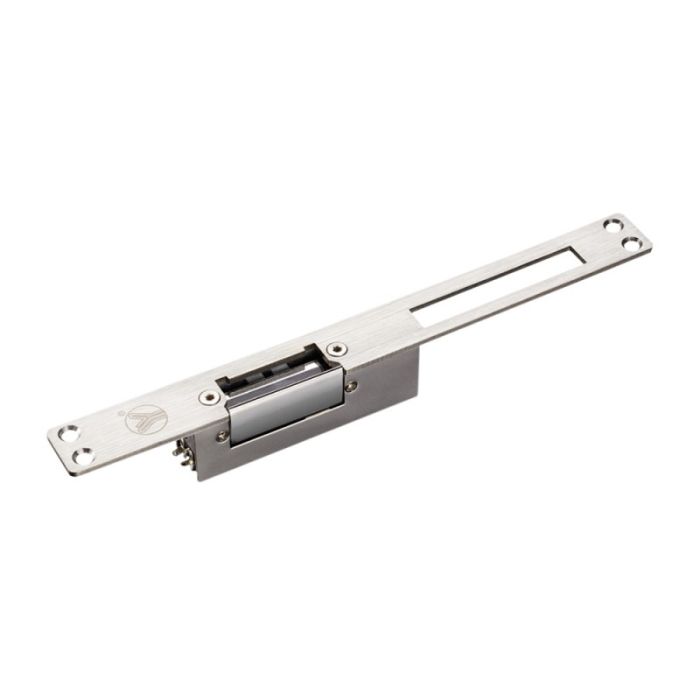 Засувка електромеханічна Yli Electronic YS-132NC-S (power closed) Yli Electronic 10677