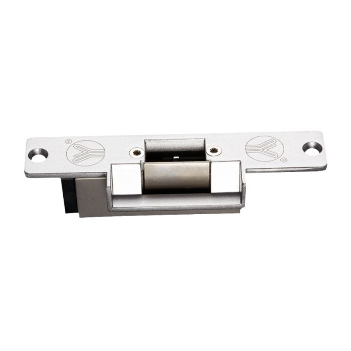 Засувка електромеханічна Yli Electronic YS-130NO (power open) Yli Electronic 10705