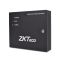 Біометричний контролер для 4 дверей ZKTeco inBio460 Pro Plus Package B у боксі