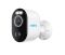 Бездротова автономна Wi-Fi IP відеокамера Reolink Argus Series B310 (Argus 2E)
