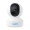 IP камера 8 Мп Reolink E Series E340 (E1 Zoom)