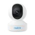 IP камера 8 Мп Reolink E Series E340 (E1 Zoom)