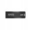Портативний SSD ADATA SC610 1TB USB 3.2  550/500Mb/s Black (SC610-1000G-CBK/RD)