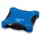 Портативний SSD ADATA SD620 512GB USB 3.2  520/460Mb/s Blue (SD620-512GCBL)