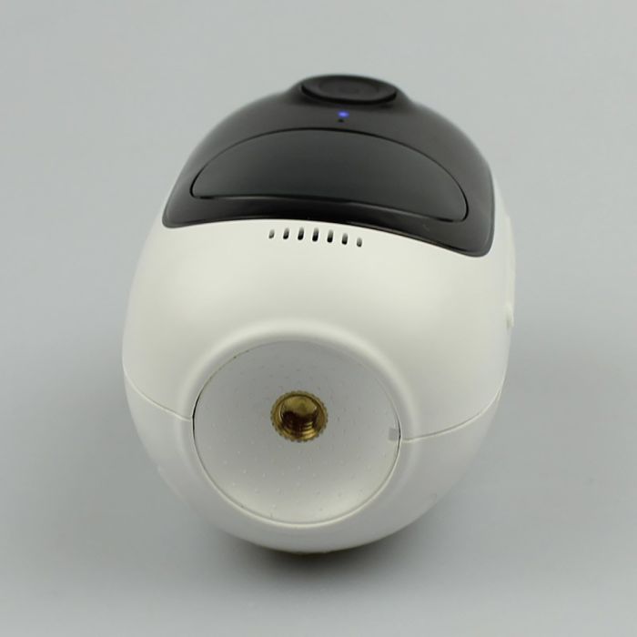 Бездротова автономна Wi-Fi IP відеокамера 2 Мп Reolink Argus 2