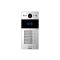 IP-панель виклику 2 Мп Akuvox R20B X5 On-Wall на 5 абонентів