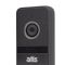 Комплект відеодомофона ATIS AD-1070FHD Black + AT-400FHD Black