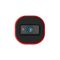 IP-відеокамера 2 Мп Provision-ISR DI-320IPSN-VF-V2 (2.8-12 мм) з вбудованим мікрофоном і відеоаналітикою для системи відеонагляду