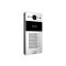 IP-панель виклику 2 Мп Akuvox R20B X5 On-Wall на 5 абонентів