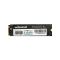 Накопичувач SSD M.2 Wibrand Caiman 1TB NVMe 2280 PCIe 3.0 3D NAND (WIM.2SSD/CA1TB)