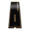 Накопичувач SSD M.2 ADATA LEGEND 900 PRO 1TB 2280 PCIe Gen 4x4 3D NAND Read/Write: 7400/6000 MB/sec (SLEG-900P-1TCS)