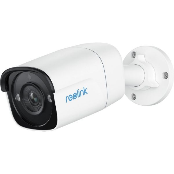 IP камера Reolink P320 2.8 mm