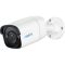 IP камера Reolink P320 2.8 mm