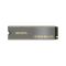 Накопичувач SSD M.2 ADATA LEGEND 850 LITE 1TB 2280 PCIe Gen 4x4 3D NAND Read/Write: 5000/3200 MB/sec (ALEG-850L-1000GCS)