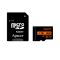 Карта пам'яті microSDXC (UHS-1 U3) Apacer A2 1TB class 10 V30 (R100MB/s, W80MB/s) (adapter SD) (AP1TBMCSX10U8-R)