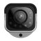 IP камера Reolink P430